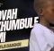 Gwijo Avenue - Jehovah Ngikhumbule Nami