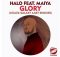 Halo feat. Maiya – Glory (Atjazz Galaxy Aart Remix)