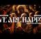 HarryCane & Makhadzi – We Are Happy Ft. Dr Tawanda