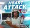 Heart Attack Mp3 Song Download