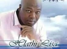 Hlathi Lisa – Yesu Langa Lomphefumlo