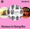 Honour in Song Bw – O Mpipa