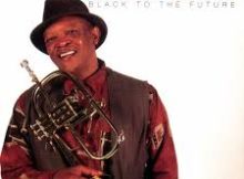 Hugh Masekela - Chileshe