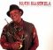 Hugh Masekela - Chileshe