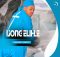 ALBUM: Ijong’elihle – Ubulawa Yiswayi