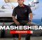 Inqanawe - Masheshisa Album