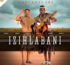 Izihlabani ft Sthunzi – Online