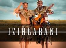 Izihlabani ft Sthunzi – Online