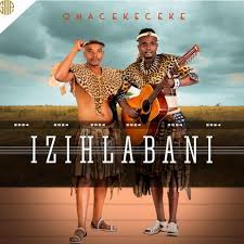 Izihlabani ft Sthunzi – Online