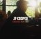 JP Cooper - Diamonds & Gold