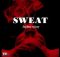 Jayboy wizzy - Sweat