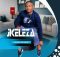 Jikeleza – Angeke Belunge Album