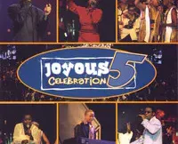 Joyous Celebration - Bawo Ndixolele Song