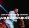 Joyous Celebration ft SbuNoah - Ngiza Ngokukholwa