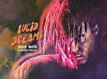 Juice Wrld – Lucid Dreams