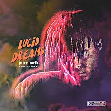 Juice Wrld – Lucid Dreams