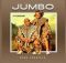 Jumbo ft Khuzani – Noma Ungavala