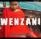 Kabza De Small – Wenzani Amapiano Ft. Dj Maphorisa, Nkosazana Daughter & Boohle