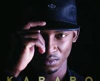 Karabo Dinga Full Song