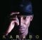 Karabo Dinga Full Song