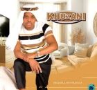 Khuzani - Usizo Lwabantu