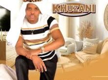 Khuzani - Usizo Lwabantu