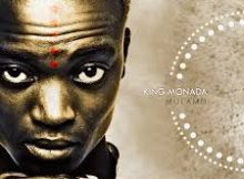 King Monada - Bo Mma Ngwana