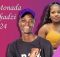 King Monada ft Makhadzi - New Song hit 2024