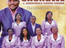 Konke Kuhambakahle - Khuphuka Saved Group & Shongwe