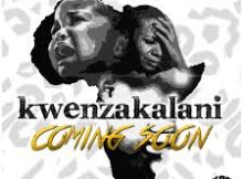 Kwenzakalani - Kwenzakalani (Feat Mosses)