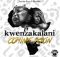 Kwenzakalani - Kwenzakalani (Feat Mosses)