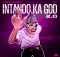 LeeMcKrazy - Intando Ka God 2.0 Album