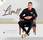 Limit – Abafana Badlala Ngathi