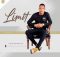 Limit – Abafana Badlala Ngathi