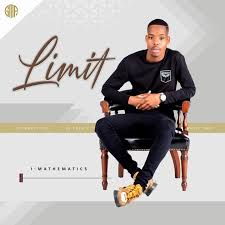 Limit – Abafana Badlala Ngathi