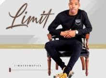 Limit – Akusabeli Muntu