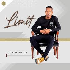 Limit – Akusabeli Muntu