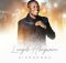 Lungelo Hlongwane – Sizobonga