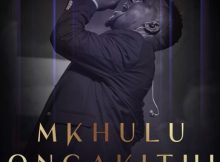 Lusanda Beja – Mkhulu Ongakithi (Worship Flow)