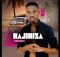 MAJIMIZA – NGIZOKUNAKEKELA (feat. LUNGELO MHLONGO)