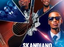 MOREKI ft. UMntuyenziwa & Lunga Duma – Skandiano