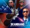 MOREKI ft. UMntuyenziwa & Lunga Duma – Skandiano