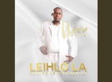 MR 44K - Lerato