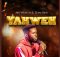 MR. WEALTH – RHYTHM OF YAHWEH