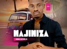 EP: Majimiza – Ama Levels