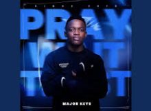 Major Keys – Belele