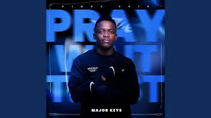 Major Keys – Belele