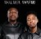 Mas Musiq ft Lawd Weezy - Amalanga Awafani