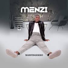 Menzi - Emashingeni Ziyakhala Maskandi Song