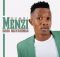 Menzi – Baba Ngiyabonga